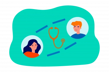 Les annonces de remplacements de médecins