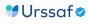Média-Santé est un certifié par l'URSSAF