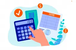 Comptabilité