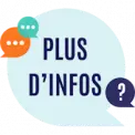 Plus d'info