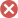 non