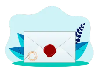 La lettre de Média-Santé
