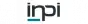 Média-Santé est un certifié par l'INPI