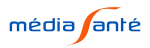 Logo partenaire Média-Santé