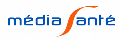 Logo partenaire Média-Santé