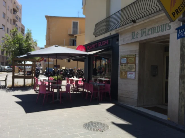 Cession de clientele ou reprise de cabinet NICE | Alpes Maritimes, PACA