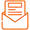 Bulletin