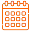 Calendrier