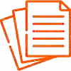 Documents