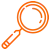 loupe