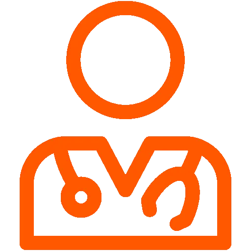 Médecin