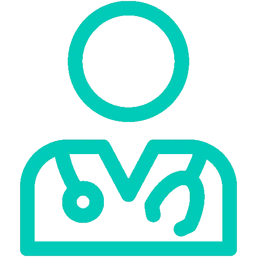 Médecin