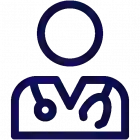 médecin