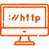 Site internet