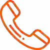 Téléphone