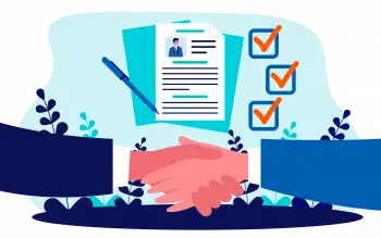 Recrutement de médecin