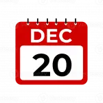 Limite de la date pour bénificier de l'ACRE avant l'année 2026