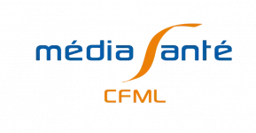 Média-Santé